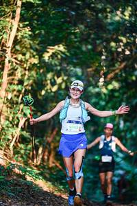 BIB: 9743
                            <button type="button" onclick="openModal(22471984)" class="btn btn-primary btn-sm float-right btn-popup" data-toggle="modal" data-target=".modal-high-quality">
                        <i class="fas fa-shopping-cart"></i> Add to Cart
                    </button>
                                            <button type="button" onclick="isThisMe(22471984, true)" class="btn btn-success btn-sm float-right btn-popup btn-isme hidden" data-toggle="tooltip" data-placement="bottom" title="นี่คือรูปของคุณใช่ไหม คลิกที่นี่เพื่อเอาเข้าอัลบั้ม">
                        <i class="fas fa-plus"></i> Add to album
                    </button>
                    <button type="button" onclick="isThisMe(22471984, false)" class="btn btn-warning btn-sm float-right btn-popup btn-isnotme hidden">
                        <i class="fas fa-ban"></i> Remove from album
                    </button>